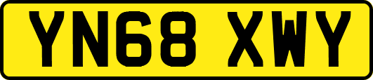 YN68XWY