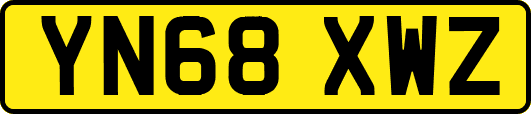 YN68XWZ