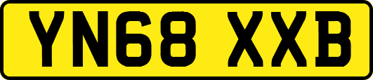 YN68XXB