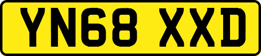 YN68XXD