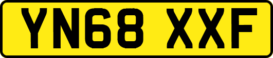 YN68XXF