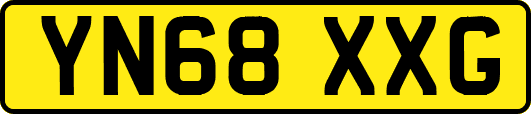 YN68XXG