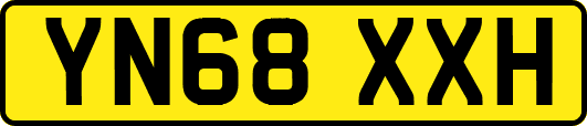 YN68XXH