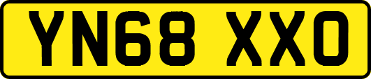 YN68XXO
