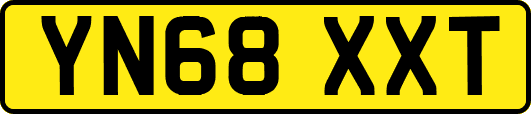 YN68XXT