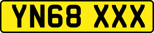 YN68XXX