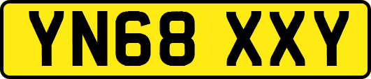 YN68XXY