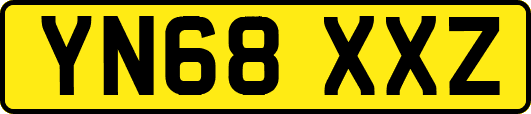 YN68XXZ