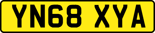 YN68XYA