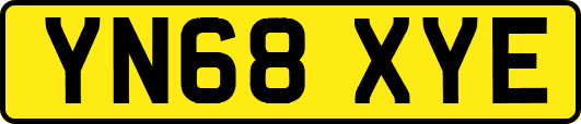 YN68XYE