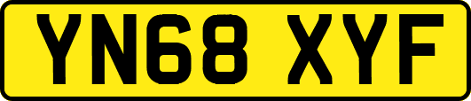 YN68XYF