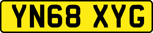 YN68XYG