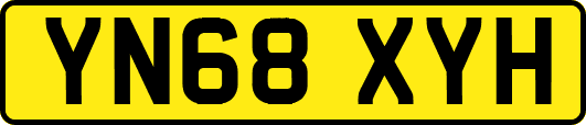 YN68XYH