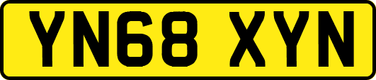 YN68XYN