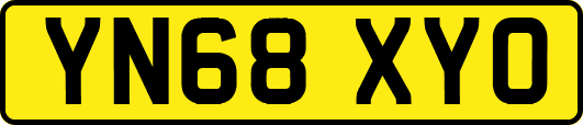 YN68XYO