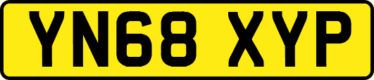 YN68XYP