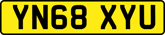 YN68XYU