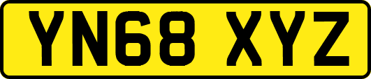 YN68XYZ