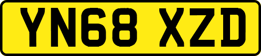 YN68XZD