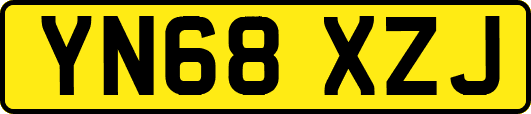 YN68XZJ