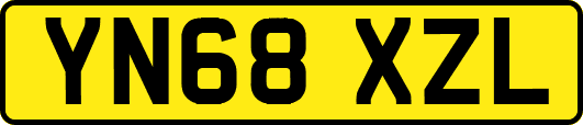 YN68XZL