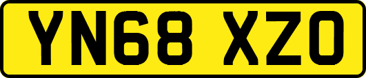 YN68XZO
