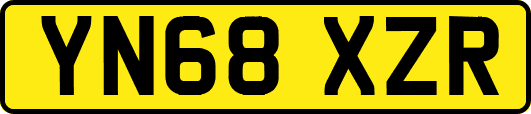 YN68XZR