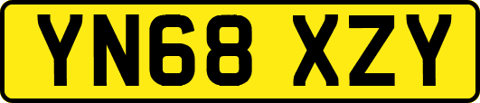 YN68XZY