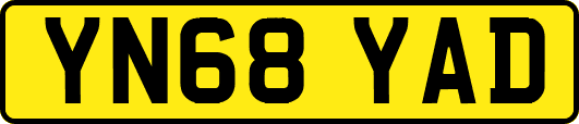 YN68YAD