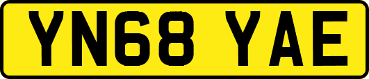 YN68YAE