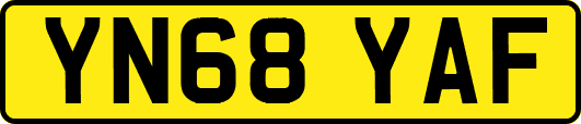 YN68YAF
