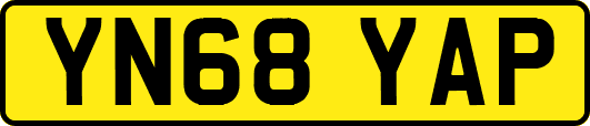 YN68YAP