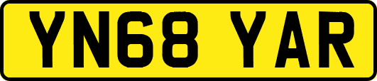 YN68YAR
