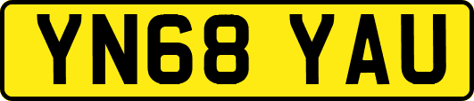 YN68YAU