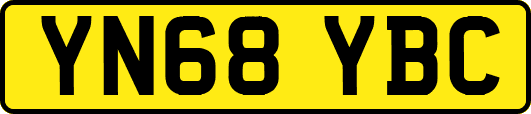 YN68YBC