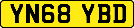 YN68YBD