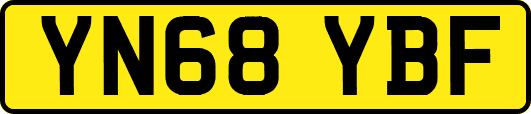 YN68YBF