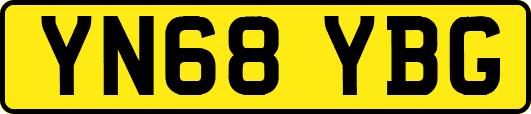 YN68YBG