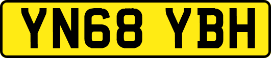YN68YBH