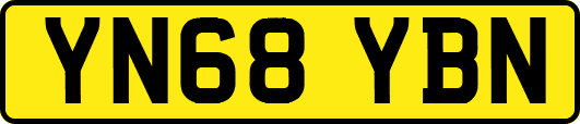 YN68YBN