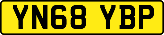 YN68YBP
