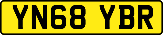 YN68YBR