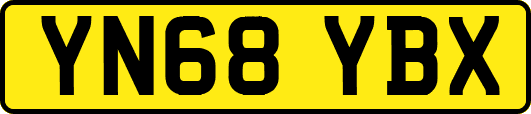 YN68YBX