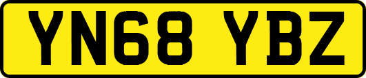 YN68YBZ