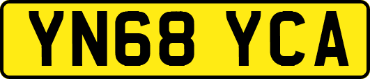 YN68YCA