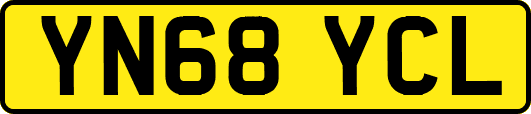 YN68YCL