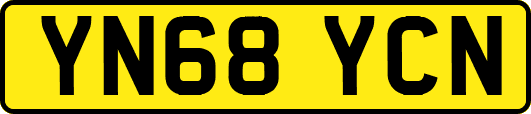 YN68YCN