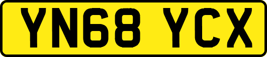 YN68YCX