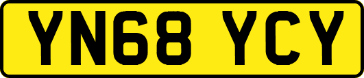 YN68YCY