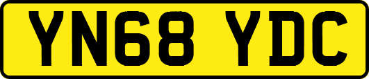 YN68YDC